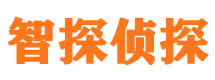 恭城外遇出轨调查取证